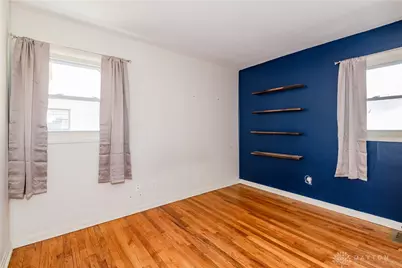 1912 Tuttle Avenue, Dayton, OH 45403 - Photo 14