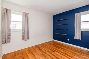 1912 Tuttle Ave, Dayton, OH 45403 - Photo 14