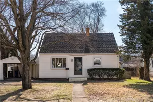 1912 Tuttle Ave, Dayton, OH 45403 - Photo 2