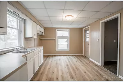 802 Washington Avenue, Piqua, OH 45356 - Photo 14