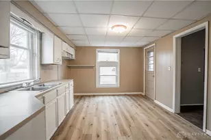 802 Washington Ave, Piqua, OH 45356 - Photo 14