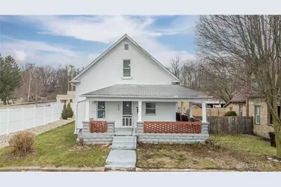 802 Washington Avenue, Piqua, OH 45356 - Photo 4