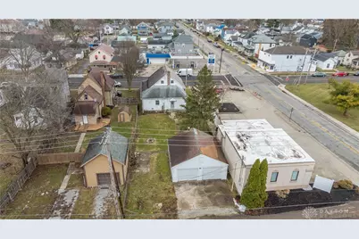 802 Washington Avenue, Piqua, OH 45356 - Photo 26