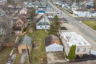 802 Washington Ave, Piqua, OH 45356 - Photo 26