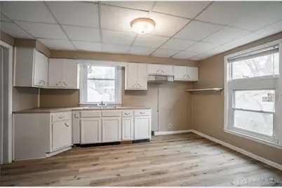 802 Washington Avenue, Piqua, OH 45356 - Photo 12