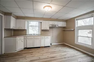 802 Washington Ave, Piqua, OH 45356 - Photo 12