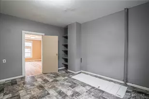 802 Washington Ave, Piqua, OH 45356 - Photo 16