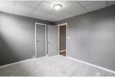 802 Washington Avenue, Piqua, OH 45356 - Photo 24