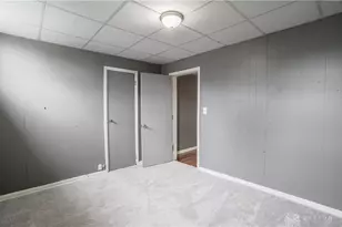 802 Washington Ave, Piqua, OH 45356 - Photo 24