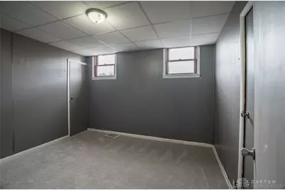 802 Washington Avenue, Piqua, OH 45356 - Photo 22