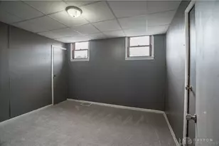 802 Washington Ave, Piqua, OH 45356 - Photo 22