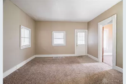 802 Washington Avenue, Piqua, OH 45356 - Photo 6