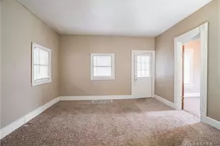 802 Washington Ave, Piqua, OH 45356 - Photo 6