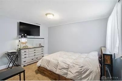 793 Greenwood Lane, Cincinnati, OH 45245 - Photo 34