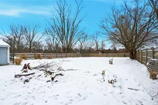 793 Greenwood Ln, Union Township, OH 45245 - Photo 46