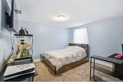 793 Greenwood Lane, Cincinnati, OH 45245 - Photo 32