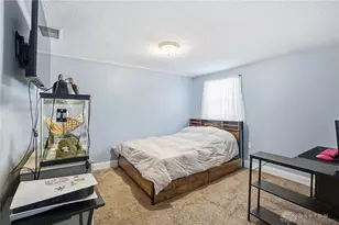 793 Greenwood Ln, Union Township, OH 45245 - Photo 32