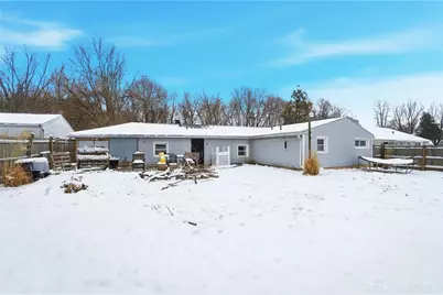 793 Greenwood Lane, Cincinnati, OH 45245 - Photo 38