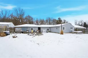 793 Greenwood Ln, Union Township, OH 45245 - Photo 38