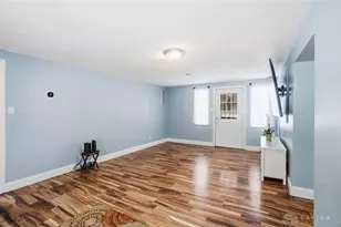 793 Greenwood Ln, Union Township, OH 45245 - Photo 10