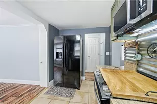 793 Greenwood Ln, Union Township, OH 45245 - Photo 16