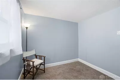 793 Greenwood Lane, Cincinnati, OH 45245 - Photo 36