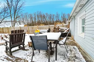 793 Greenwood Ln, Union Township, OH 45245 - Photo 42