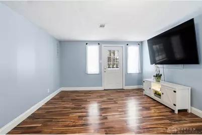 793 Greenwood Lane, Cincinnati, OH 45245 - Photo 12