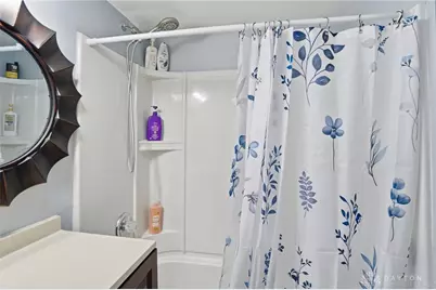 793 Greenwood Lane, Cincinnati, OH 45245 - Photo 30