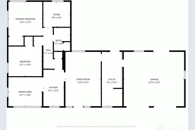 793 Greenwood Lane, Cincinnati, OH 45245 - Photo 50