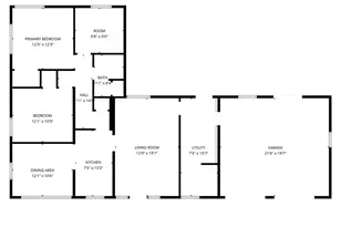 793 Greenwood Ln, Union Township, OH 45245 - Photo 50