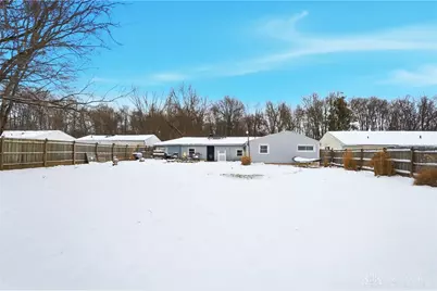 793 Greenwood Lane, Cincinnati, OH 45245 - Photo 40