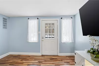 793 Greenwood Lane, Cincinnati, OH 45245 - Photo 8