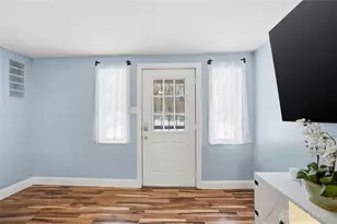 793 Greenwood Ln, Union Township, OH 45245 - Photo 8