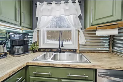 793 Greenwood Lane, Cincinnati, OH 45245 - Photo 18