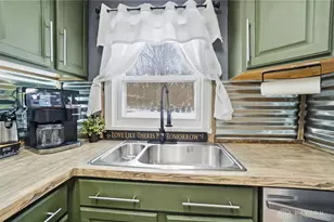 793 Greenwood Ln, Union Township, OH 45245 - Photo 18