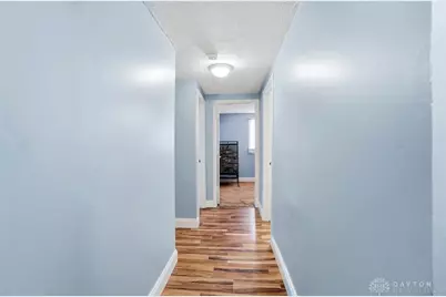 793 Greenwood Lane, Cincinnati, OH 45245 - Photo 24