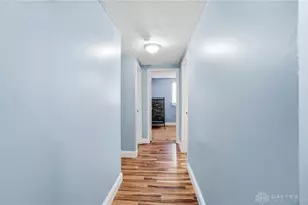 793 Greenwood Ln, Union Township, OH 45245 - Photo 24