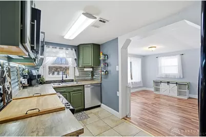 793 Greenwood Lane, Cincinnati, OH 45245 - Photo 14