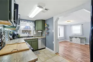 793 Greenwood Ln, Union Township, OH 45245 - Photo 14