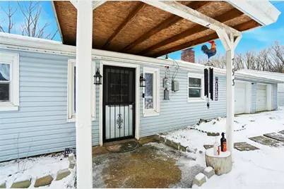 793 Greenwood Lane, Cincinnati, OH 45245 - Photo 6