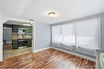 793 Greenwood Lane, Cincinnati, OH 45245 - Photo 20