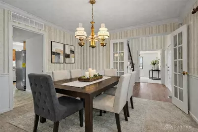 7580 Turtle Creek Drive, Dayton, OH 45414 - Photo 10