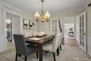 7580 Turtle Creek Dr, Dayton, OH 45414 - Photo 10