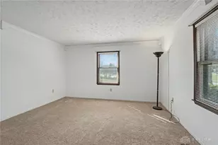 7580 Turtle Creek Dr, Dayton, OH 45414 - Photo 8