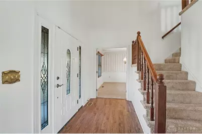 7580 Turtle Creek Drive, Dayton, OH 45414 - Photo 4