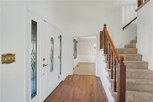 7580 Turtle Creek Dr, Dayton, OH 45414 - Photo 4