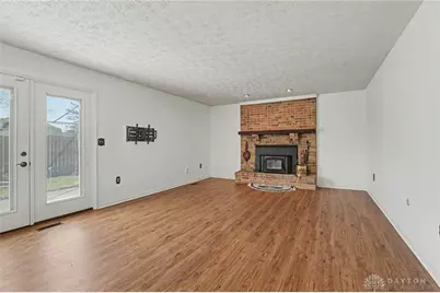 7580 Turtle Creek Drive, Dayton, OH 45414 - Photo 14