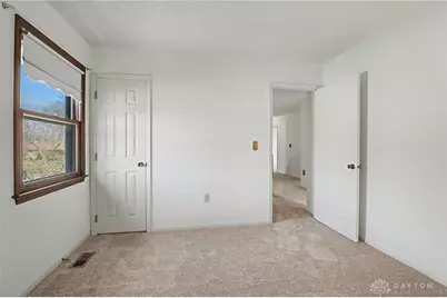 7580 Turtle Creek Drive, Dayton, OH 45414 - Photo 24