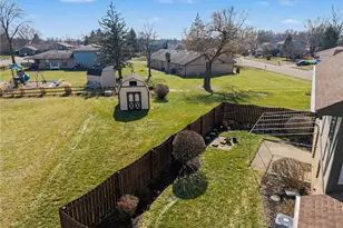 7580 Turtle Creek Dr, Dayton, OH 45414 - Photo 52